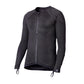 BOWTEX Optimal - AA Shirt Black