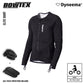 BOWTEX ELITE V2 - AAA Shirt Black