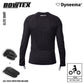 BOWTEX ELITE V2 - AAA Shirt Black