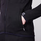 BOWTEX ELITE V2 - AAA Shirt Black