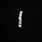 BOWTEX ELITE V2 - AAA Shirt Black