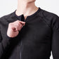 BOWTEX Optimal - AA Shirt Black