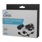 Cardo FREECOM/SPIRIT HD - 2ND Helmet Kit