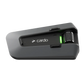 Cardo PACK TALK EDGE - DUO Bluetooth JBL Headset