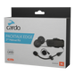 Cardo PACK TALK PRO/EDGE - JBL 2ND Helmet Kit