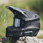 Cardo PACK TALK EDGE - DUO Bluetooth JBL Headset