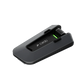 Cardo PACK TALK EDGE - DUO Bluetooth JBL Headset