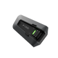 Cardo PACK TALK EDGE - DUO Bluetooth JBL Headset