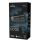 Cardo PACK TALK EDGE - SOLO Bluetooth JBL Headset