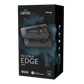 Cardo PACK TALK EDGE - DUO Bluetooth JBL Headset