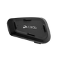 Cardo SPIRIT HD - SOLO Bluetooth 40mm Headset