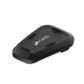 Cardo SPIRIT HD - SOLO Bluetooth 40mm Headset