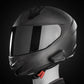 Cardo SPIRIT HD - SOLO Bluetooth 40mm Headset
