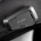 Cardo SPIRIT HD - SOLO Bluetooth 40mm Headset