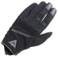 Dainese Metrax Air Gloves - 604