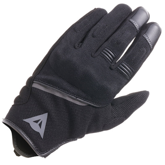 Dainese Metrax Air Gloves - 604