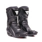 Dainese Nexus 3 IN OUT - D-WP Membrane - Black