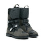 Dainese Overyond XT - Gore-Tex Boots - Grey 619