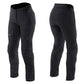 Dainese Sherman 3  Ladies - Absøluteshell™ Waterproof Trousers - 001 Black
