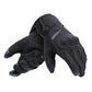 Dainese Trento - D-DryÂ Thermal Gloves - Black