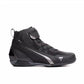 Dainese Herian - D-Waterproof Boots - Black