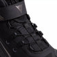 Dainese Herian - D-Waterproof Boots - Black