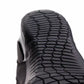 Dainese Herian - D-Waterproof Boots - Black
