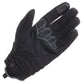 Dainese Metrax Air Gloves - 604