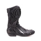 Dainese Nexus 3 IN OUT - D-WP Membrane - Black