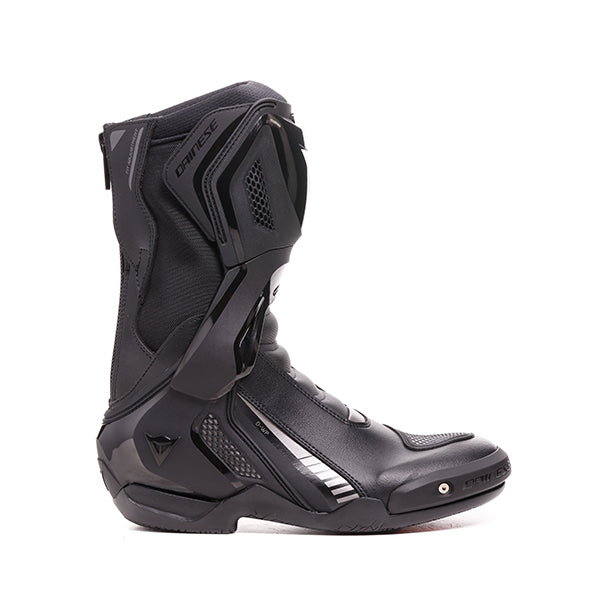 Dainese Nexus 3 IN OUT - D-WP Membrane - Black