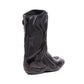 Dainese Nexus 3 IN OUT - D-WP Membrane - Black
