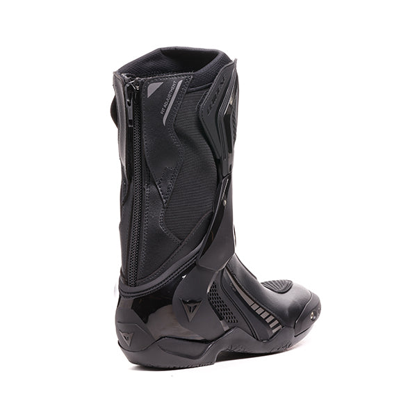 Dainese Nexus 3 IN OUT - D-WP Membrane - Black