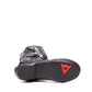 Dainese Nexus 3 IN OUT - D-WP Membrane - Black