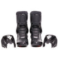 Dainese Nexus 3 IN OUT - D-WP Membrane - Black