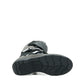 Dainese Overyond XT - Gore-Tex Boots - Grey 619