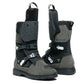 Dainese Overyond XT - Gore-Tex Boots - Grey 619