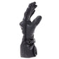 Dainese Reacto Carbon Long Gloves - Black 604