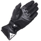 Dainese Reacto Carbon Long Gloves - Black 604