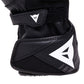 Dainese Reacto Carbon Long Gloves - Black 604