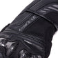 Dainese Reacto Carbon Long Gloves - Black 604