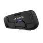 Cardo FREECOM 2X - DUO Bluetooth JBL Headset