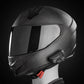 Cardo FREECOM 2X - DUO Bluetooth JBL Headset