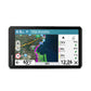 Garmin Zumo XT3 6" MT-S EU/ME Sat Nav GPS