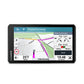 Garmin Zumo XT3 6" MT-S EU/ME Sat Nav GPS