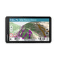 Garmin Zumo XT3 6" MT-S EU/ME Sat Nav GPS