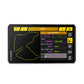Garmin Zumo XT3 6" MT-S EU/ME Sat Nav GPS