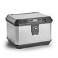Givi - ALPINA ALI 44L - Monolock Top Box