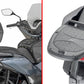 Givi - Top Box Rack SR1190 - Honda PCX125 2021-2026