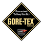 Rukka - Kemi Gore-Tex 3L Laminate Jacket - Black