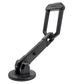 Hiplok AX1000 Ground Anchor+ Ulock DX1000 Combo